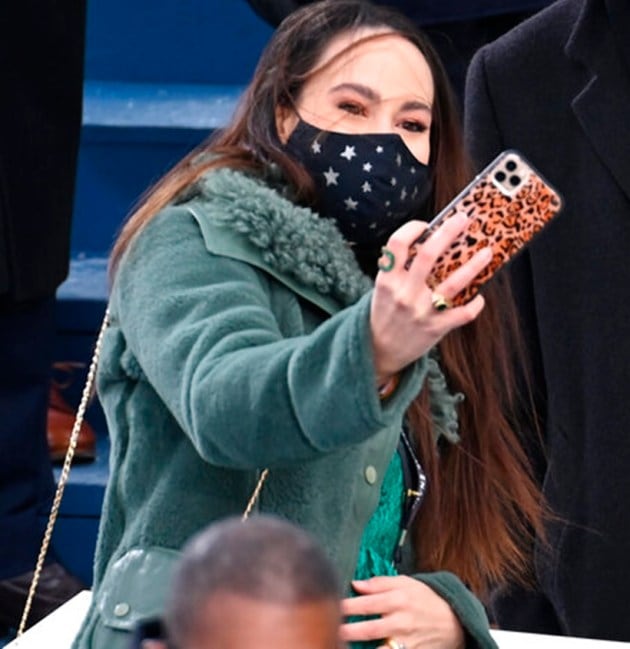 inauguration day, biden harris inauguration day, inauguration day photos, inauguration day kamala harris, inauguration day michelle obama, inauguration day lady gaga, joe biden jill biden news, us elections latest news, inauguration day fashion