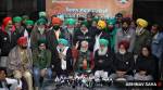 farmer protest, farmers news, farmers news, farmers govt meeting, farmers govt meeting today, farmers govt talks today, Government-farmers meeting, centre farmers meeting, farmers live news, farmers bill 2020, farmers protest in delhi, delhi farmers protest, farmers protest in delhi, farmers government meeting today, farmer protest today, farmer protest latest news, farmers protest, farmers protest today, farm bill,farmers bill, farmers bill 2020 news