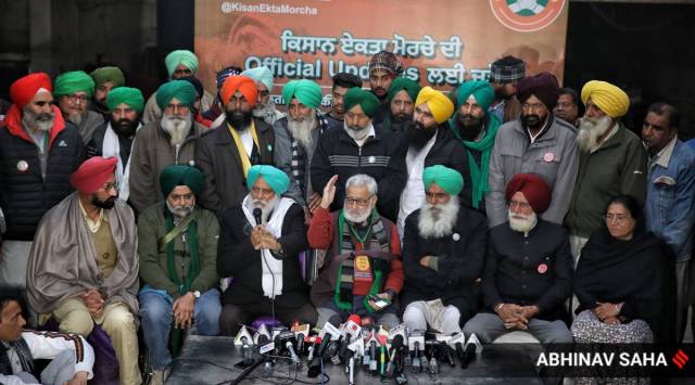 farmer protest, farmers news, farmers news, farmers govt meeting, farmers govt meeting today, farmers govt talks today, Government-farmers meeting, centre farmers meeting, farmers live news, farmers bill 2020, farmers protest in delhi, delhi farmers protest, farmers protest in delhi, farmers government meeting today, farmer protest today, farmer protest latest news, farmers protest, farmers protest today, farm bill,farmers bill, farmers bill 2020 news