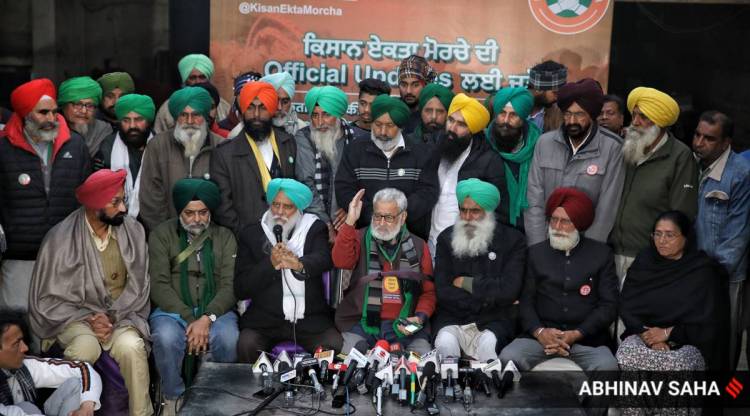 farmer protest, farmers news, farmers news, farmers govt meeting, farmers govt meeting today, farmers govt talks today, Government-farmers meeting, centre farmers meeting, farmers live news, farmers bill 2020, farmers protest in delhi, delhi farmers protest, farmers protest in delhi, farmers government meeting today, farmer protest today, farmer protest latest news, farmers protest, farmers protest today, farm bill,farmers bill, farmers bill 2020 news