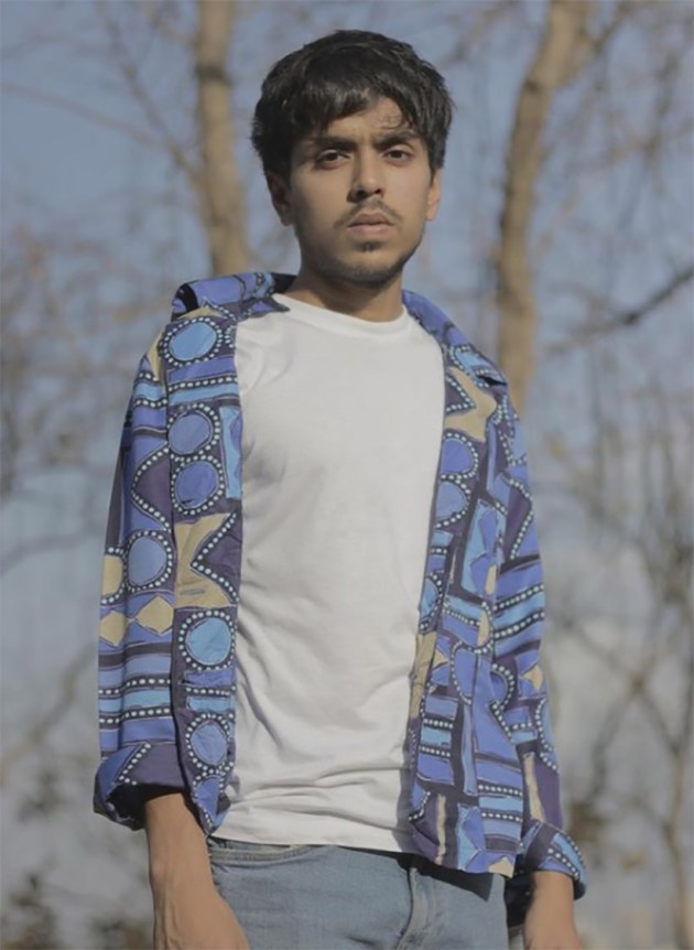Adarsh Gourav, Adarsh Gourav photos, Adarsh Gourav photos, Adarsh Gourav photos, indian express, indian express news