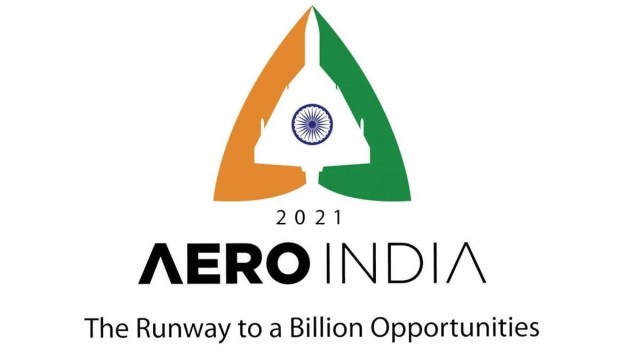 UP Defence Corridor, Aero Show, Aero India exhibition, Aero India virtual show, International Aero India, Up news, Lucknow news, Indian express news