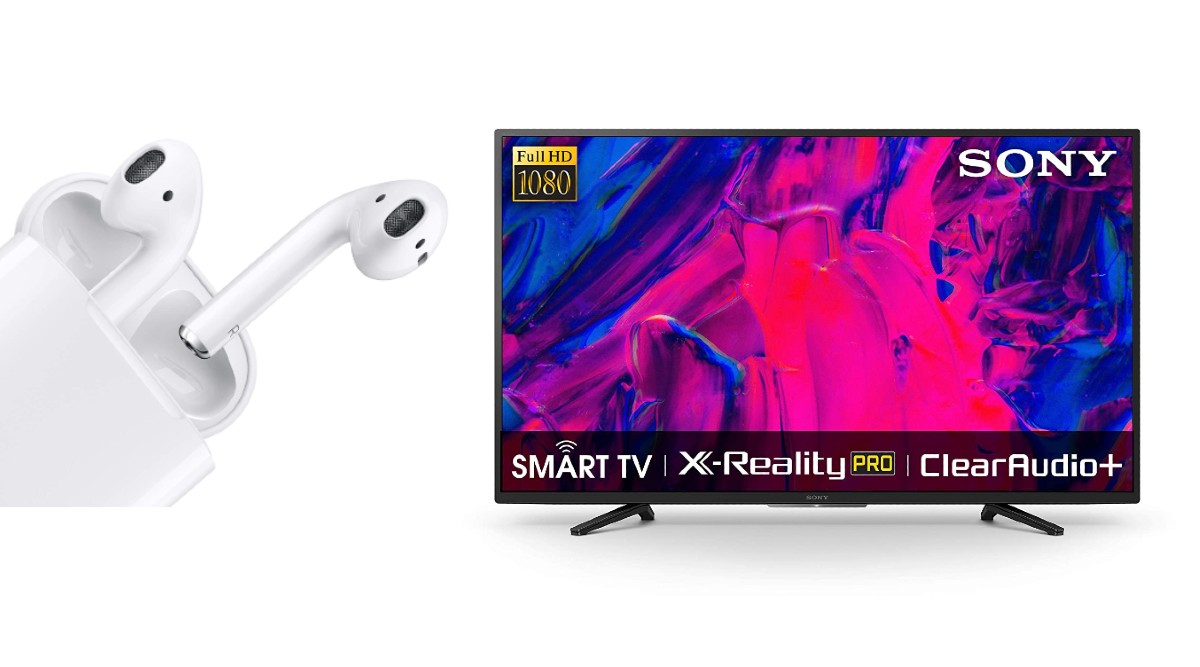 amazon, flipkart, amazon sale, flipkart sale, amazon sale offers, flipkart sale offers, republic day, republic day 2021, republic day sale, republic day sale 2021, republic day sale amazon 2021, republic day sale flipkart 2021, flipkart republic day sale 2021, amazon republic day sale 2021, flipkart republic day sale offers, amazon india, flipkart india sale