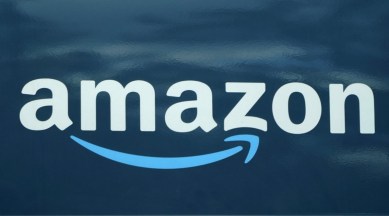 Amazon buys 11 jets for 1st time to ship orders faster