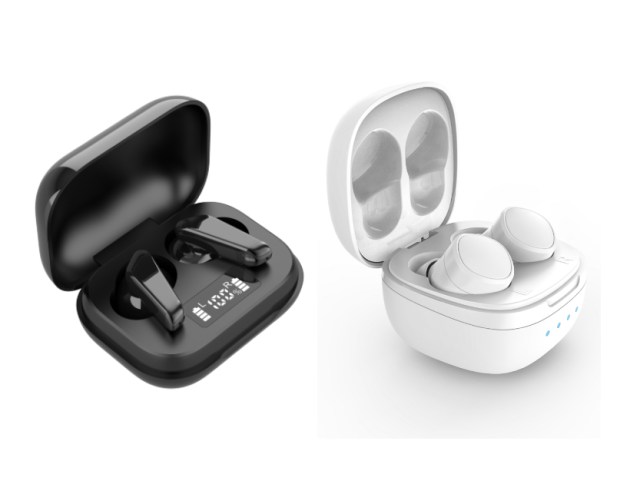 Noise Elan TWS, Vivo Y20G, Skullcandy Jib True earbuds, wireless earbuds, FLiX smartwatch, ambrane