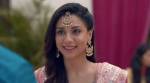 Amrita Puri in Jeet Ki Zid