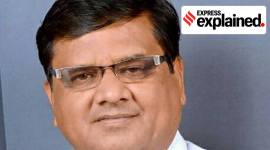 Explained: Who is Shetkari Sanghatana’s Anil Ghanwat, appointed by SC to farm panel?