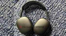 apple airpods max, apple airpods max review, apple airpods max price, apple airpods max specs, apple airpods max specifications, apple airpods max headphones, apple airpods max headphones review, apple airpods max headphones price, apple airpods max price in india, apple airpods max price and specifications, apple airpods max features, apple airpods max specs, Apple AirPods Max, Apple AirPods Max review, Apple AirPods Max price in india, AirPods Max, Apple AirPods Max specs, Apple AirPods Max sound quality, Apple AirPods Max performance, Apple AirPods Max battery life, Apple AirPods Max price