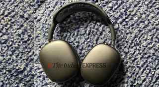 apple airpods max, apple airpods max review, apple airpods max price, apple airpods max specs, apple airpods max specifications, apple airpods max headphones, apple airpods max headphones review, apple airpods max headphones price, apple airpods max price in india, apple airpods max price and specifications, apple airpods max features, apple airpods max specs, Apple AirPods Max, Apple AirPods Max review, Apple AirPods Max price in india, AirPods Max, Apple AirPods Max specs, Apple AirPods Max sound quality, Apple AirPods Max performance, Apple AirPods Max battery life, Apple AirPods Max price