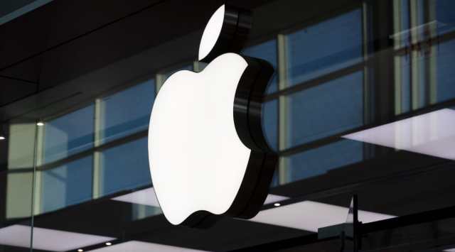 Apple accelerates work on car project, aiming for fully autonomous ...