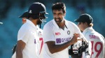 ind vs aus