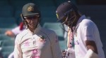 ind vs aus