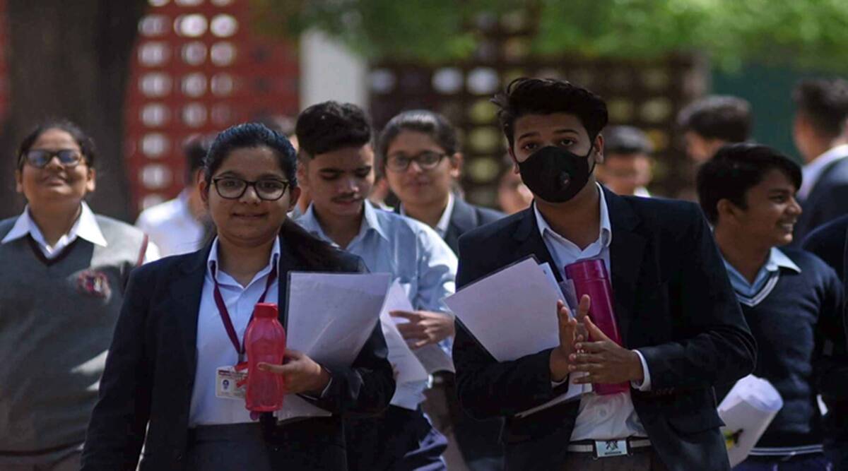 Assam to conduct HSLC, HS exams in May | Education News ...