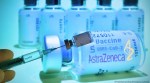 AstraZeneca, COVID-19 Vaccine