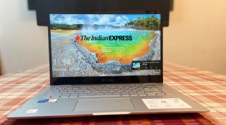 Asus VivoBook Flip 14, Asus VivoBook Flip 14 review, VivoBook Flip 14 Intel Cire i5, Asus VivoBook Flip 14 review, Asus VivoBook Flip 14 specs, Asus VivoBook Flip 14 price, Asus VivoBook Flip 14 features