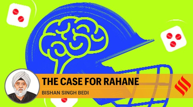 The past recedes into a distance, almost out of realms of reality; this is purely a psychological ploy to process the present. (Illustration by C R Sasikumar)