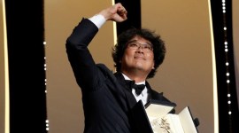 Bong Joon Ho