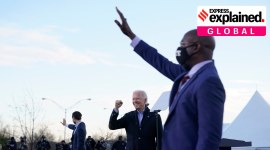 Joe Biden no alt set