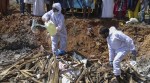 bird flu, bird flu news, bird flu india, bird flu in India, bird flu rajasthan, bird flu kerala, bird flu in kerala, bird flu in madhya pradesh, bird flu in himachal pradesh, kerala bird flu, bird flu in india 2021, bird flu latest news, bird flu symptoms, bird flu bird flu in humans, bird flu Kerala, avian flu India