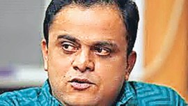 Bratya Basu, BJP, theatre art, TMC, TMC Rajya Sabha, Trinamool news, TMC Arpita Ghosh, kolkata news, theatre in west bengal, Mamata Banerjee, west bengal news, indian express