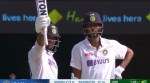 ind vs aus