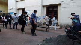 icai.org, icai news, icai ca exam, icai ca january 2021 question paper, education news