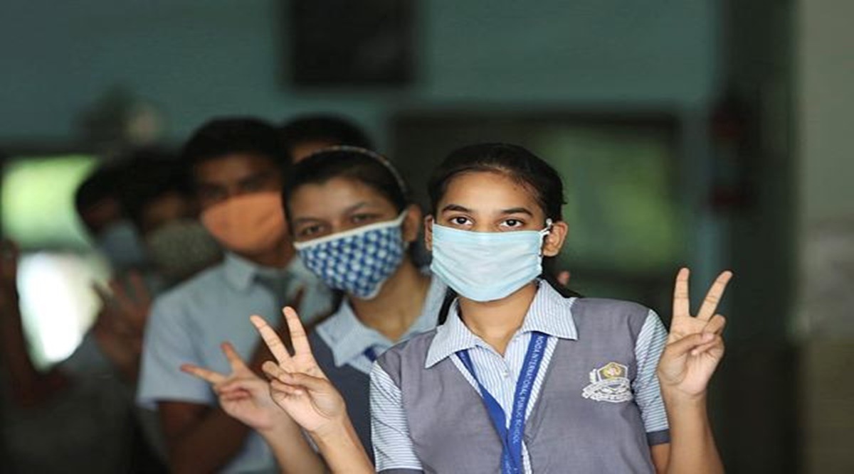 cbse, cbse.nic.in, cbse board exams 2020, cbse exams, cbse 12 exam date sheet, cbse 10th exam datesheet download, education news