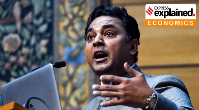 Economic Survey, Economic Survey highlights, Economic Survey key points, Economic Survey news, Indian economy, Indian Express