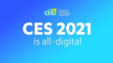 CES 2021, CES 2021 all digital, CES 2021 dates, CES 2021 what to expect, CES 2021 Samsung, CES 2021 AMD, CES 2021 TVs