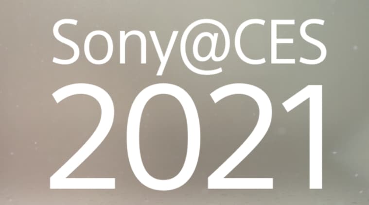 CES 2021, CES 2021 all digital, CES 2021 dates, CES 2021 what to expect, CES 2021 Samsung, CES 2021 AMD, CES 2021 TVs