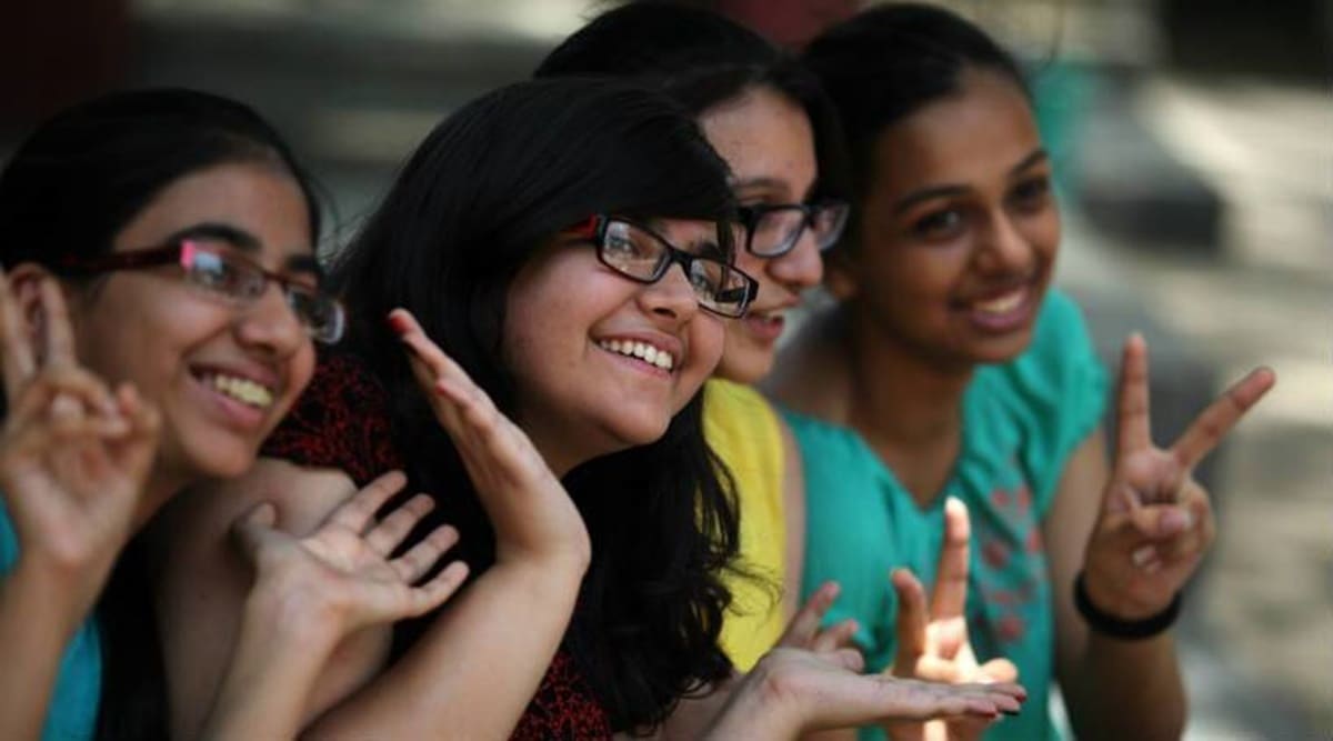 CGBSE Chhattisgarh board Class 10,12 results 2022 declared: How to check