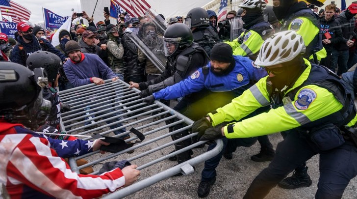 us capitol hill siege, us capitol hill siege protest, us capitol hill siege news, capitol hill building, capitol hill building protest, donald trump, joe biden, capitol Hill, DC protests, senate stormed, US capitol, trump supporters police clash, us senate meeting, joe biden, mike pence, donald trump