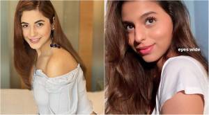 24 celebrity photos you should not miss today