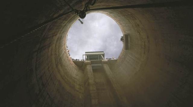 In August 2017, the World Bank allowed India to construct the dam and the following year, the erstwhile state government approached the Centre with a proposal to resume construction.