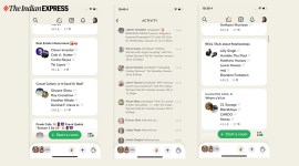 clubhouse, clubhouse app, clubhouse social app, what is clubhouse, what is clubhouse app, how to get clubhouse invite