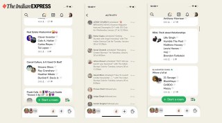 clubhouse, clubhouse app, clubhouse social app, what is clubhouse, what is clubhouse app, how to get clubhouse invite