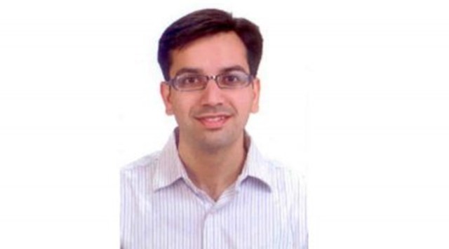 Dr Prinja is the only researcher from India who features in this list of top 20 researchers based on the volume of research, the impact of research and the quality of journals in which it is published.(Source:https://pgimer.edu.in)
