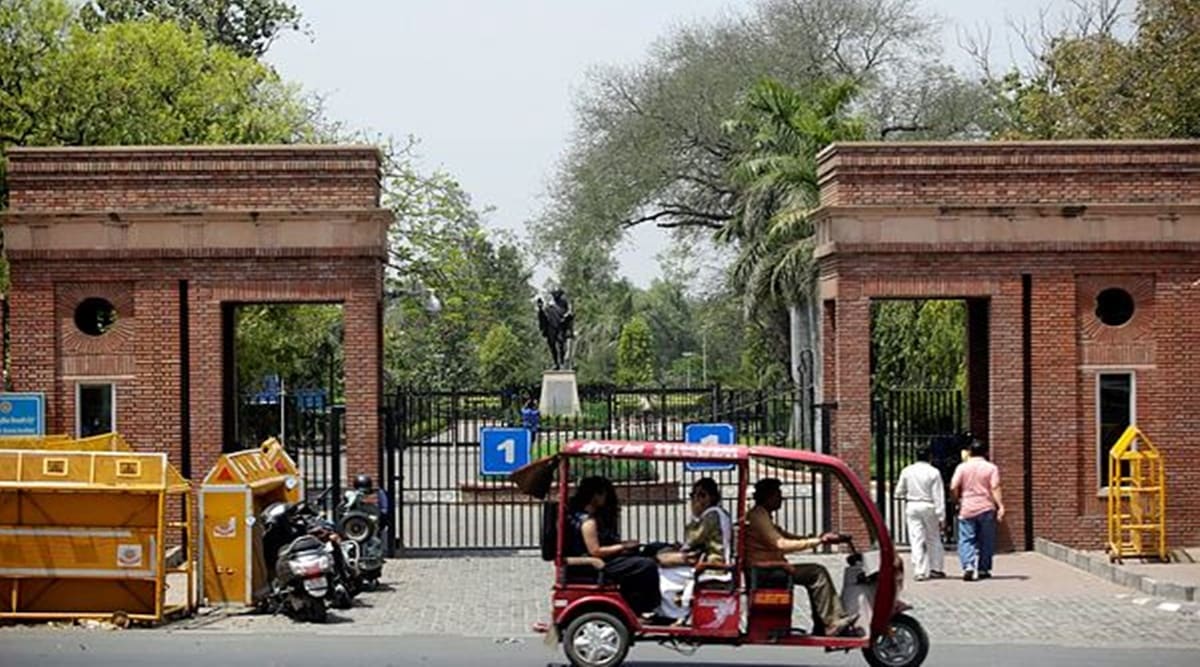 du.ac.in, delhi university, university of delhi, du reopening, college reopening, education news