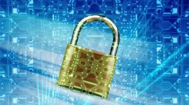 Right to erase data, Data Protection Bill, Personal Data Protection Bill, Personal Data Bill 2019, Deloitte Blancco report, Right to erase data, Erasing data