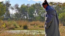 Deepika Padukone New Years