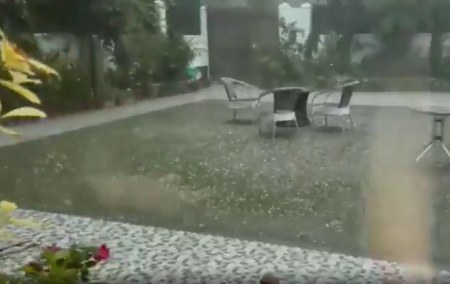 weather, weather forecast today, delhi rain today, delhi rain today news, delhi weather, delhi rain, delhi rain news, delhi weather, delhi weather update, weather today, today weather, weather forecast today, today temperature