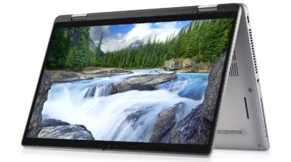 Dell announces new Latitude, Precision laptops, modular desktops and ...