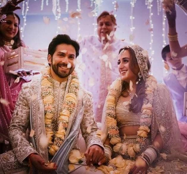 varun dhawan natasha dalal