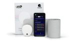 Dozee, Dozee contactless monitoring, Dozee sleep monitoring device, Dozee sleep device, Dozee review, How to setup Dozee, Dozee sleep data