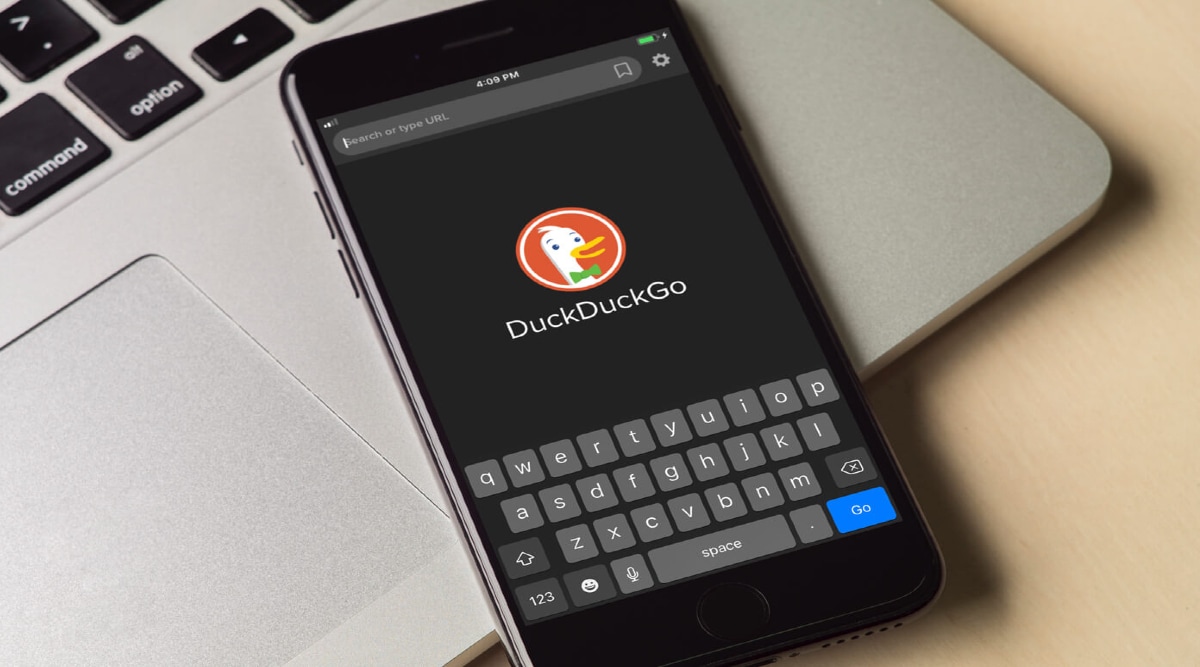 DuckDuckGo finally blocks Microsoft tracking scripts from loading on websites