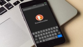 DuckDuckGo, DuckDuckGo search engine, DuckDuckGo vs Google, DuckDuckGo free search engine, DuckDuckGo Android app, DuckDuckGo privacy search engine