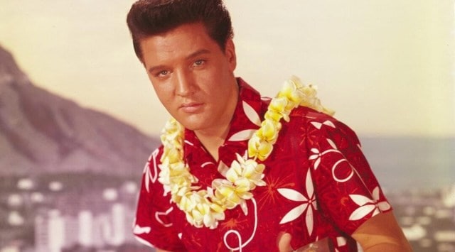 Elvis Presley biopic postponed to June 2022 | Hollywood News - The ...