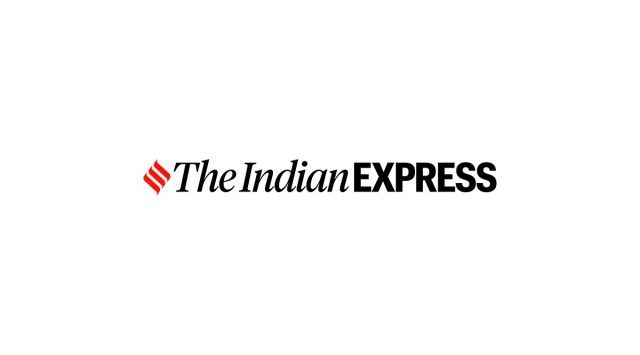 Uddhav Thackeray, Sanjay Rathod, Gorewada Zoo, Gorewada Zoo inauguration, Balasaheb Thackeray Zoological Park, Maharashtra news, indian express news