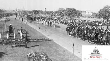 annual presidential address, Republic Day, Republic Day speech, Indian Republic Day, Republic Day celebrations, eye 2021, sunday eye, indian express news