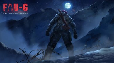 Faug Game Launch On Republic Day Release Date Time And Why The First Storyline Is Based In Galwan Valley